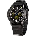 Bogey Bsfs004ylbk Ur