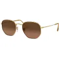 Ocean Sunglasses Perth Solbriller