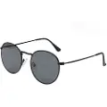 Ocean Sunglasses Tokyo Polariserede Solbriller