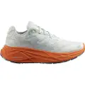 Salomon Aero Glide 2 Løbesko