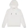 Antony Morato Mmfl00869-fa150185 Hættetrøje