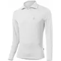 Loeffler Transtex Basic T-shirt Med Lange ærmer