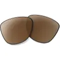 Oakley Frogskins Prizm Polariseret Linse