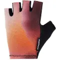 Santini Ombra Handsker