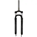 Mvtek M-25 Disc 25.4 Mm Mtb-forgaffel