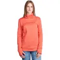 Fischer Big Logo Sweatshirt