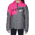 KLIM Instinct Jakke
