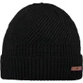 Barts Ykam Beanie