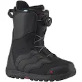 Burton Mint Boa Snowboardstøvler Til Kvinder