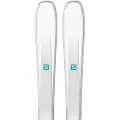 Salomon Aira 76 St Alpinski Til Damer