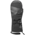 Racer Mtk 3 Handsker