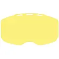 KLIM Edge Linse