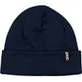 POC Urbane Beanie