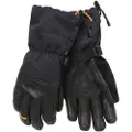 Helly Hansen Ullr Sogn Ht Handsker