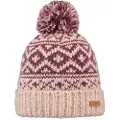 Barts Romance Beanie