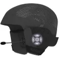 Atomic Bluetooth Savor Gt Intercom Inderforing