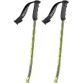 SCOTT Team Issue Gs Spadserestokke
