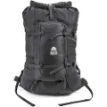 Granite Scurry 24l Rygsæk