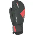 Level Force Goretex Vanter