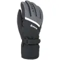 Level Evolution Goretex Handsker