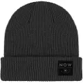 Now Corp Beanie