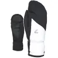 Level Astra Goretex Vanter