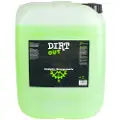 Eltin Dirt Out Affedtningsmiddel 20l