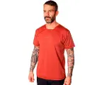 Trangoworld Kosi T-shirt Med Korte ærmer