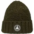 Cairn Aurelia Beanie