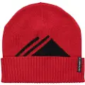 Superdry Snow Cuff Beanie