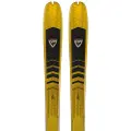 Rossignol Escaper 87 Nano Open Fjeldski