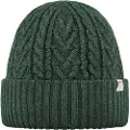 Barts Pacifick Beanie