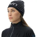UYN Rapid Beanie