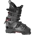 Head Kore 120 Gw Skitursstøvler Til Touring