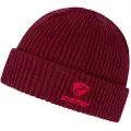 Ziener Ipus Beanie