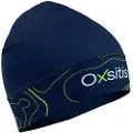 Oxsitis Nordic Origin Beanie