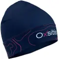 Oxsitis Nordic Origin Beanie