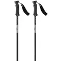 SCOTT Element Junior Polakker
