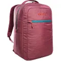 Tatonka Cooler 22l Rygsæk