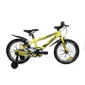 Umit 180 18´´ Cykel