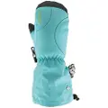 Snowlife Kids Spice Vanter