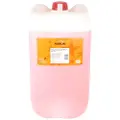 Merlin Bike Care Smart Rengøringsmiddel 25l