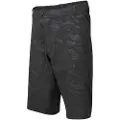 Altura Ridge Shorts
