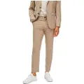 Selected Neil Slim Fit Dressbukser