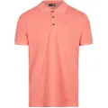 O'Neill N02400 Triple Stack Kortærmet Polo