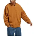 Adidas Fi Bos Tt Jakke