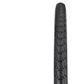 Kenda Kommando Tubeless 700c X 32 Graveldæk
