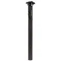 Massi Msp 304 Sadelpind