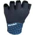 Five Gloves Rc1 Fingerløse Handsker