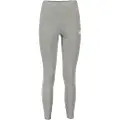 Adidas Fi 3s Leggings